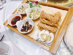 -解家河南菜(商鼎路店)