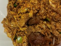 -紫光园(顺义店)