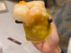 -丰鲤楼•闽南茶楼(仟禧汇店)