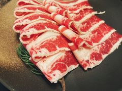 -侘与火 Wabi 侘寂烟火•锅物料理(大屯DT51店)