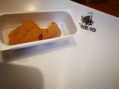 -大渔之观(安贞店)