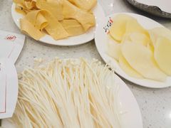 -三江源活鱼现烤(维多利摩尔城店)