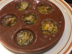 -萨莉亚意式餐厅(国和1000店)