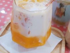 -滚猫咖啡·猫咖·猫友好撸猫(未来城店)