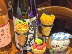 -熊藏居酒屋(kkone店)