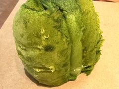 -RUXU入续糖水铺与包(卓悦中心店)
