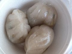 iphone_upload_pic-文辉墨鱼丸大王(铜锣湾渣甸街总店)