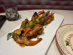 -上岛咖啡(大德店)