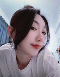 -熙.Hair 丨专注女子中长发丨