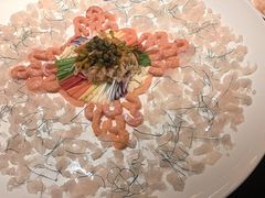 -顺峰(农展馆店)