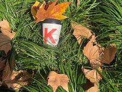 -肯德基(洛川店)