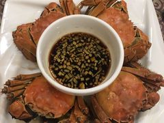 -北塘海鲜·天津菜(大光明桥旗舰店)