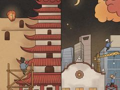 -多乐士焕新·装修·旧房翻新(N空间店)