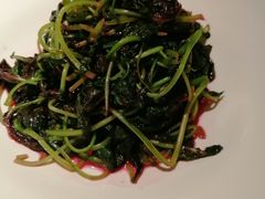 -悦融琥珀·京鲁菜·海味珍品(西单店)