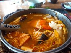 -寿司皇(扬名广场店)