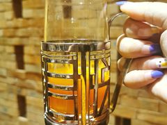 -君悦酒店·1881·北京烤鸭