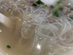 -湘下佬·老长沙吃货铺(顺成·大融城店)