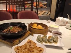 -稻香海鲜饭店(第一国际店)