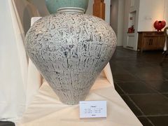 -瓦库茶馆17号(海汇港店)