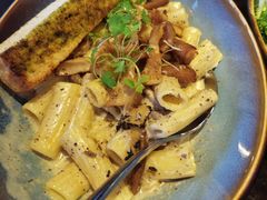 -blue frog蓝蛙(长泰广场店)