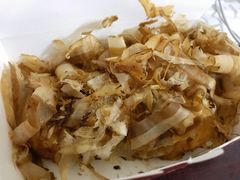 -咕噜咕噜·章鱼小丸子(西湖路店)