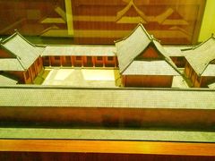 -南越王博物院(王宫展区)