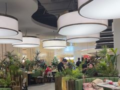 -KingThaia金泰兰(滨江天街店)