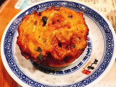 多味虾饼-双喜老铺(人民广场店)