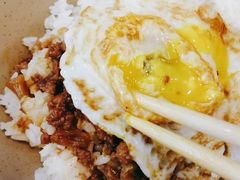 -天天利美食坊
