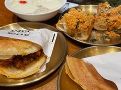 -小豆海棠(人民南路店)