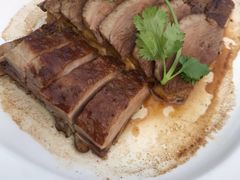 -小白鲨工夫潮膳(曲江店)