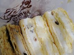 -闻酥园(水碾河路店)