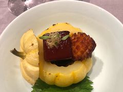 -子福慧(虹桥店)