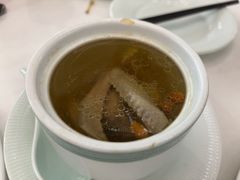 -五谷芳乳鸽王(海景店)