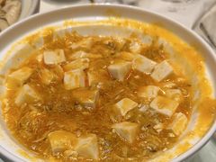 -金时代顺风大酒店(临港百联店)