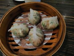 -新海利(北岭店)