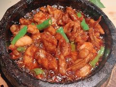 -桂满陇-十里风荷(合生汇店)