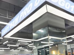-OG01·24h私教铁馆(中鼎316店)