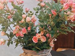 -汉水谣·江景餐厅(江滩店)