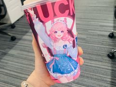 -成都银泰城