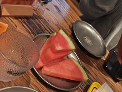 -金玲珑串道(石鼓路店)