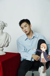 -大麦微针植发丨全国连锁