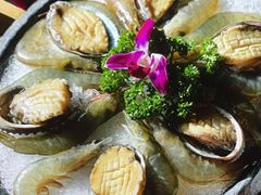 -滇釜火锅·能喝汤的火锅(车公庄店)