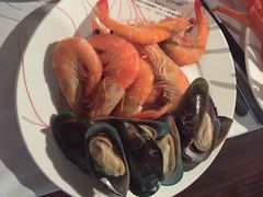 -星伦多自助料理·涮烤一体(虹悦城店)
