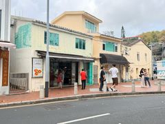-安德鲁饼店(总店)