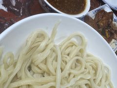 -九河居(荔湾路店)