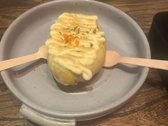 -侘与火 Wabi 侘寂烟火•锅物料理(大屯DT51店)