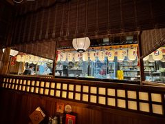 -福樱兰海鲜放题铁板烧(加州店)