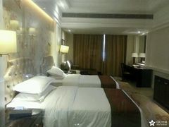 android_upload_pic-东航云逸酒店(九溪烟树店)