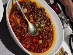 -花家怡园(四合院总店)